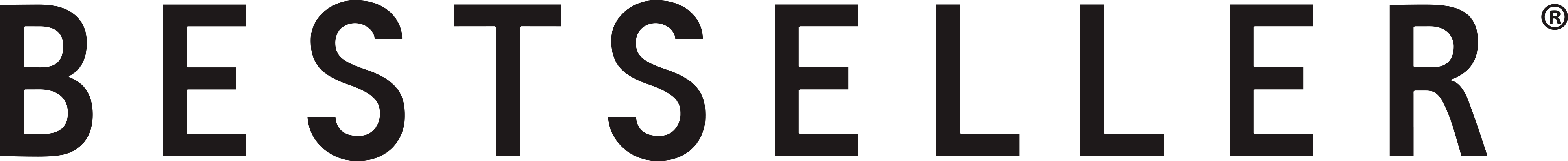 https://www.mncjobs.co.uk/company/bestseller