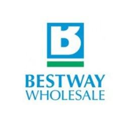 https://www.mncjobs.co.uk/company/bestway-group