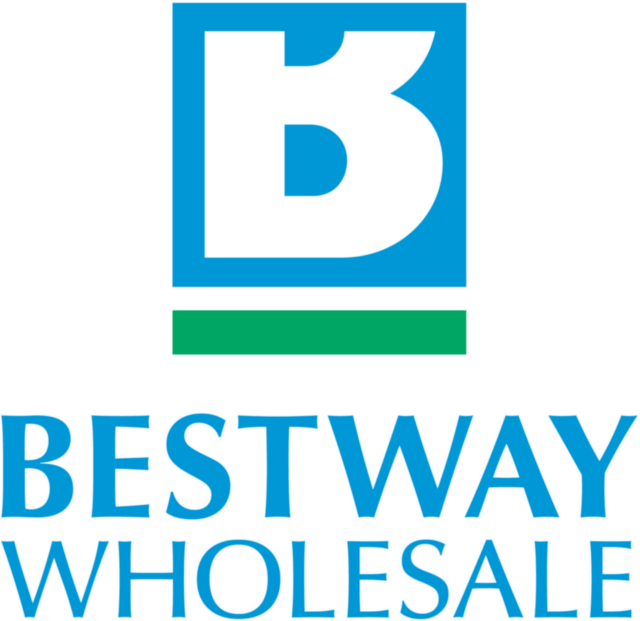 https://www.mncjobs.co.uk/company/bestway