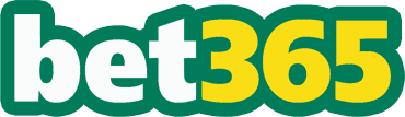 https://www.mncjobs.co.uk/company/bet365