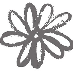 https://www.mncjobs.co.uk/company/betamindes-ltd