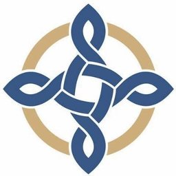 https://www.mncjobs.co.uk/company/betsi-cadwaladr-university-health-board