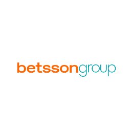 https://www.mncjobs.co.uk/company/betsson-group