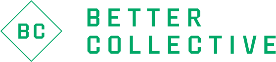 https://www.mncjobs.co.uk/company/better-collective