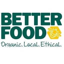 https://www.mncjobs.co.uk/company/better-food