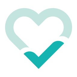 https://www.mncjobs.co.uk/company/better-health-insurance-advice