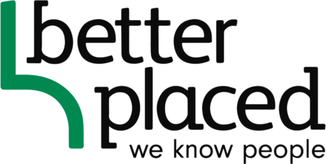 https://www.mncjobs.co.uk/company/better-placed