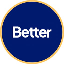 https://www.mncjobs.co.uk/company/better