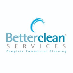 https://www.mncjobs.co.uk/company/betterclean-services