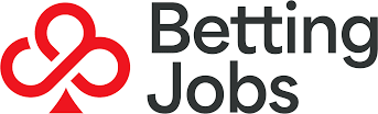 https://www.mncjobs.co.uk/company/bettingjobs