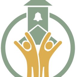 https://www.mncjobs.co.uk/company/bettws-lifehouse