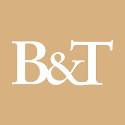 https://www.mncjobs.co.uk/company/bettys-amp-taylors-group