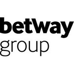 https://www.mncjobs.co.uk/company/betway-group