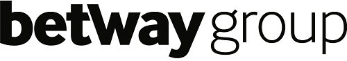 https://www.mncjobs.co.uk/company/betway
