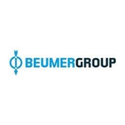 https://www.mncjobs.co.uk/company/beumer-group