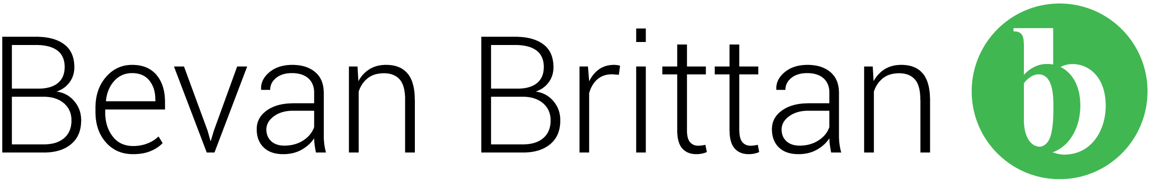 https://www.mncjobs.co.uk/company/bevan-brittan