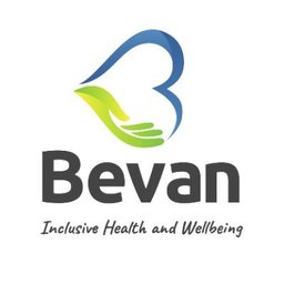 https://www.mncjobs.co.uk/company/bevan-health-and-wellbeing