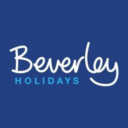 https://www.mncjobs.co.uk/company/beverley-holidays