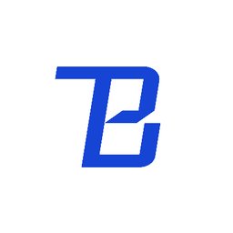 https://www.mncjobs.co.uk/company/beverston-engineering-ltd