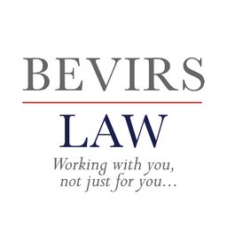 https://www.mncjobs.co.uk/company/bevirs-law