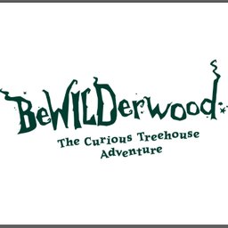 https://www.mncjobs.co.uk/company/bewilderwood