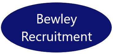 https://www.mncjobs.co.uk/company/bewley-recruitment