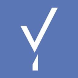 https://www.mncjobs.co.uk/company/beyond-identity