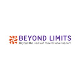 https://www.mncjobs.co.uk/company/beyond-limits