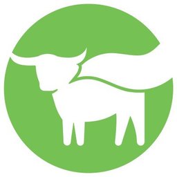 https://www.mncjobs.co.uk/company/beyond-meat