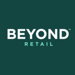 https://www.mncjobs.co.uk/company/beyond-retail
