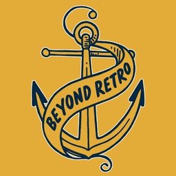 https://www.mncjobs.co.uk/company/beyond-retro