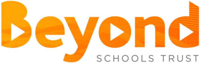 https://www.mncjobs.co.uk/company/beyond-schools-trust