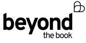 https://www.mncjobs.co.uk/company/beyond-the-book