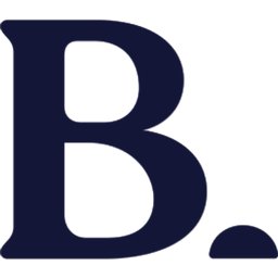 https://www.mncjobs.co.uk/company/beyond