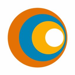https://www.mncjobs.co.uk/company/beyondautism