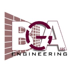 https://www.mncjobs.co.uk/company/bga