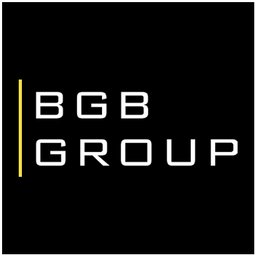 https://www.mncjobs.co.uk/company/bgb-group