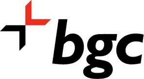 https://www.mncjobs.co.uk/company/bgc