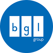 https://www.mncjobs.co.uk/company/bgl-group