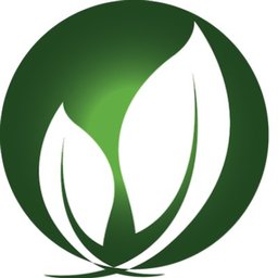 https://www.mncjobs.co.uk/company/bhandal-care-group