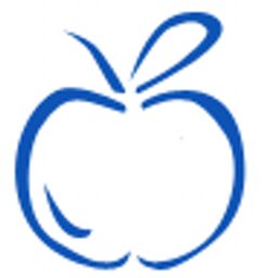 https://www.mncjobs.co.uk/company/bhandal-dental-practice