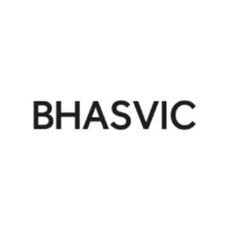https://www.mncjobs.co.uk/company/bhasvic