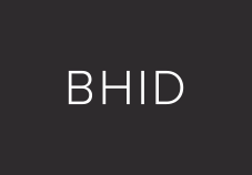 https://www.mncjobs.co.uk/company/bhid-group