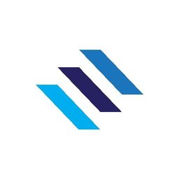 https://www.mncjobs.co.uk/company/bhp-chartered-accountants