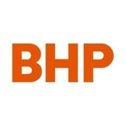 https://www.mncjobs.co.uk/company/bhp