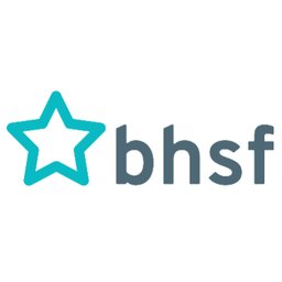 https://www.mncjobs.co.uk/company/bhsf-ltd