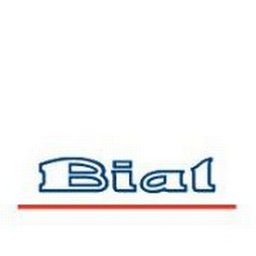 https://www.mncjobs.co.uk/company/bial