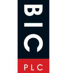 https://www.mncjobs.co.uk/company/bic-plc