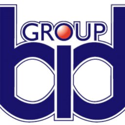 https://www.mncjobs.co.uk/company/bid-group-ltd