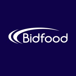 https://www.mncjobs.co.uk/company/bidfood